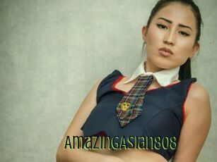 AmazingAsian808