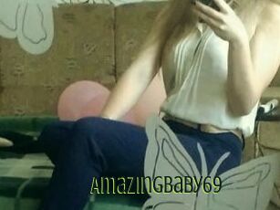 AmazingBaby69