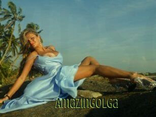 AmazingOlga