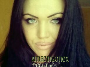 AmazingOnex