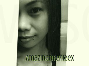 Amazingdhenieex