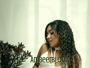 AmbeerBloom