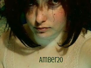 Amber20