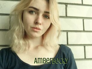 AmberBecky