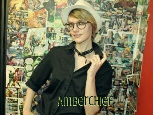 AmberChief