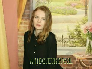 AmberEthereal