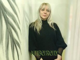 AmberReny