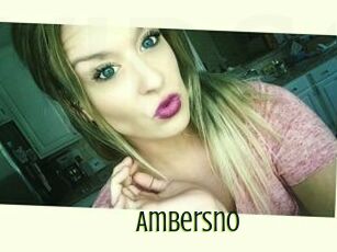 AmberSno