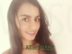 Amber_Rouse