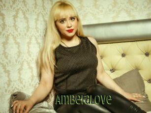 AmberaLove