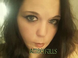 Amberfalls