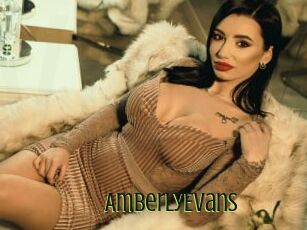 AmberlyEvans