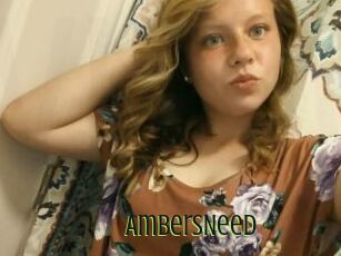 AmbersNeed