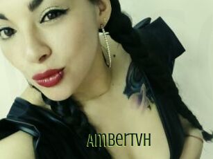 AmbertVh
