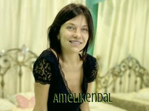 AmeliKendal