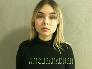 AmeliaAnAdrian