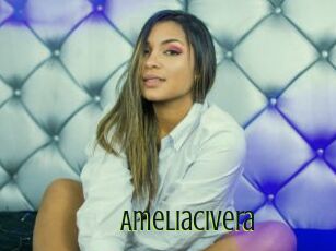 AmeliaCivera