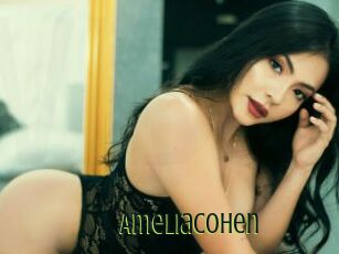 AmeliaCohen