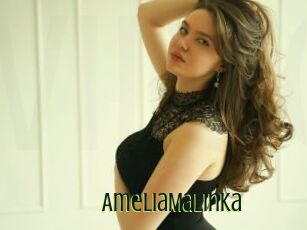 AmeliaMalinka