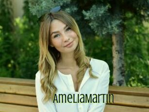 AmeliaMartin