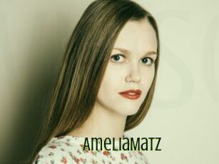 AmeliaMatz