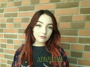 AmeliaMi