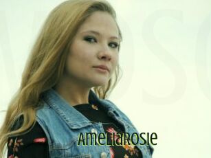 AmeliaRosie