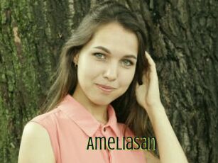 AmeliaSan