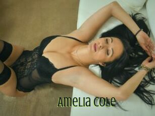 Amelia_Cole