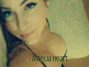 Amelia_Heart