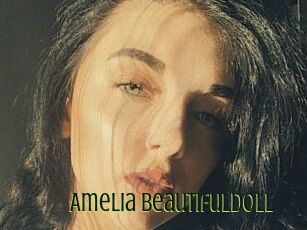 Amelia_beautifulDoll