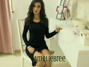 AmelieBree