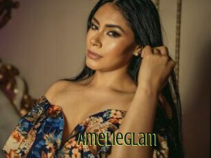 AmelieGlam