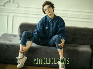 AmelieLewis