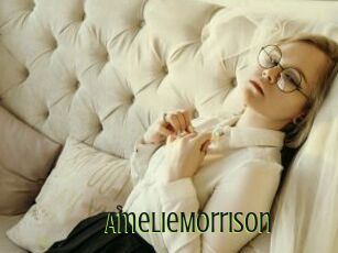 AmelieMorrison