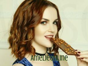 AmelieOnline