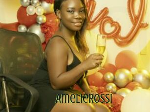 AmelieRossi