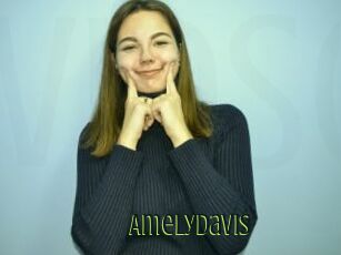 AmelyDavis