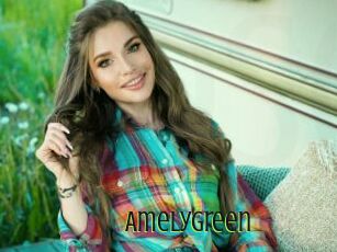 AmelyGreen
