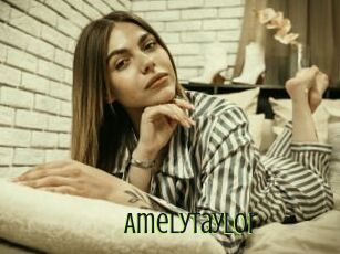 AmelyTaylor