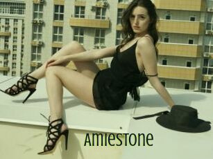 AmieStone