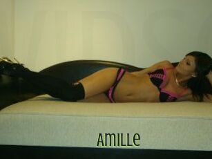 Amille