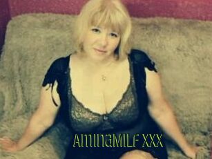 AminaMilf_Xxx