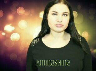 AminaShine