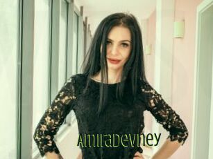 AmiraDevney