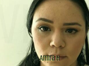 Amira_H