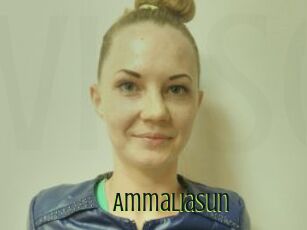 AmmaliaSun