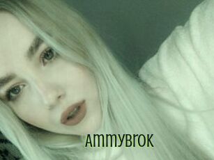 AmmyBrok