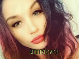 AmmyLoved
