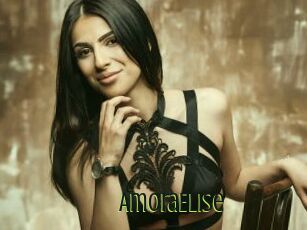 AmoraElise